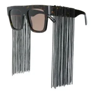 Stella McCartney | Accessories | Stella Mccartney Chain  display picture 3